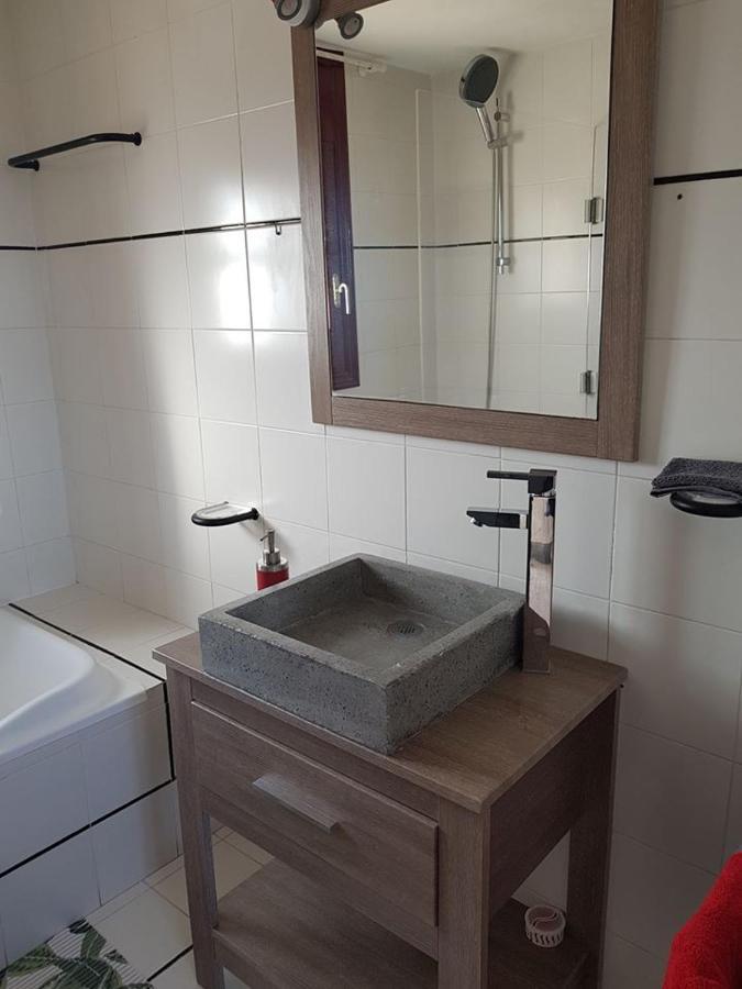 Mediterranee Room Villa Blanca Cambrils Kültér fotó